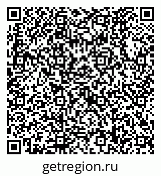 79630528670