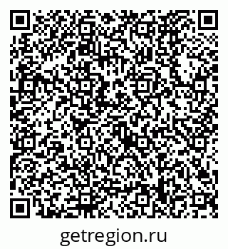 79630528671