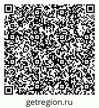 79630528672