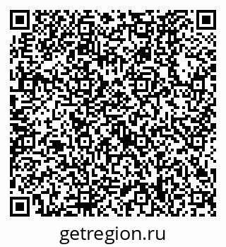 79630528673