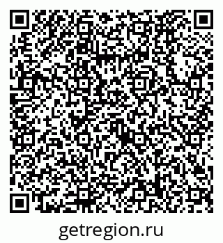 79630528676
