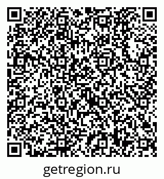 79630528678