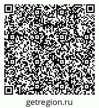 79630528680