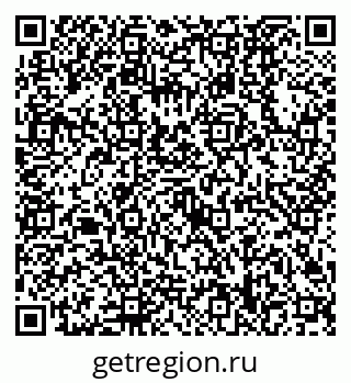 79630528681