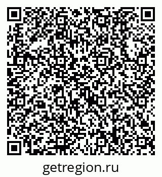 79630528683