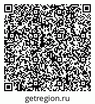 79630528685