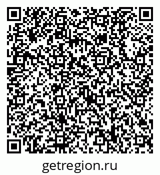 79630528687