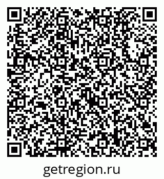 79630528692