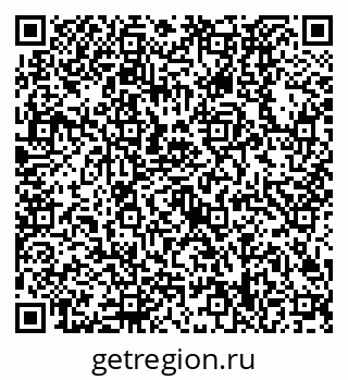 79630528693