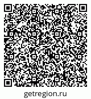 79630528694
