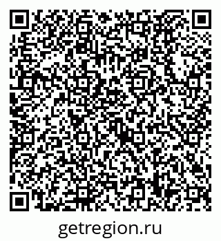 79630528698