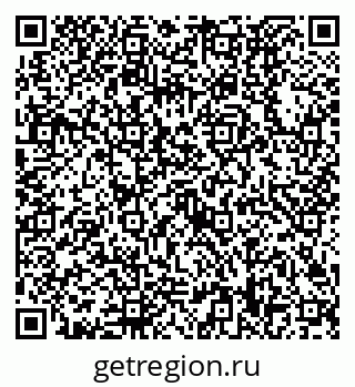 79630528699