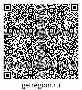 79630528700