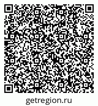 79630528701