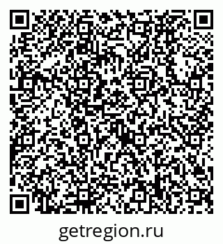 79630528705