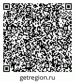79630528708