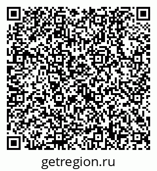 79630528709