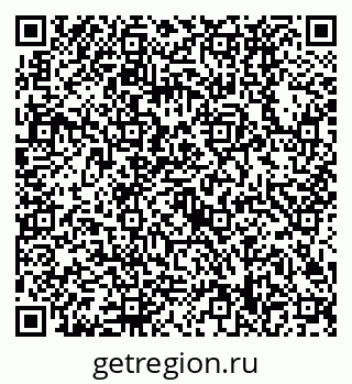 79630528711
