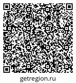 79630528713