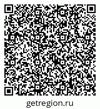 79630528715