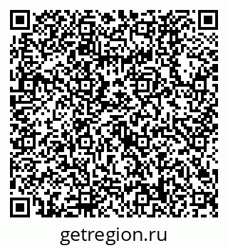 79630528716