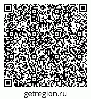 79630528717