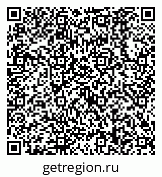 79630528720