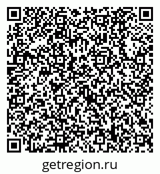 79630528724
