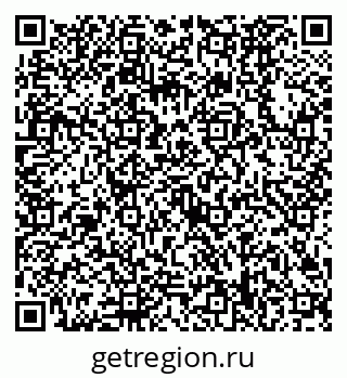 79630528725