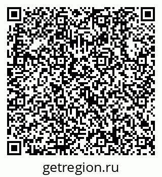 79630528726