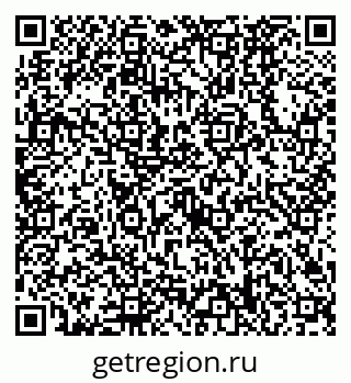 79630528727