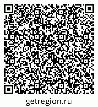 79630528728