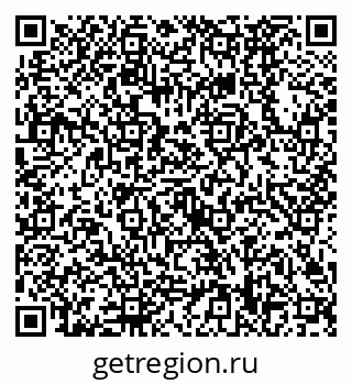 79630528729