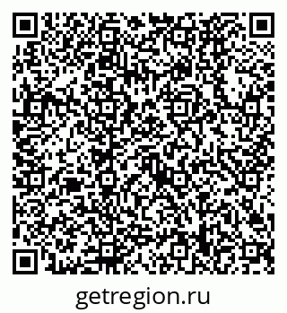 79630528731