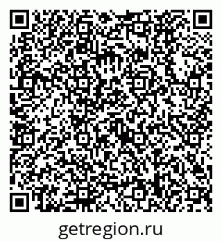79630528732