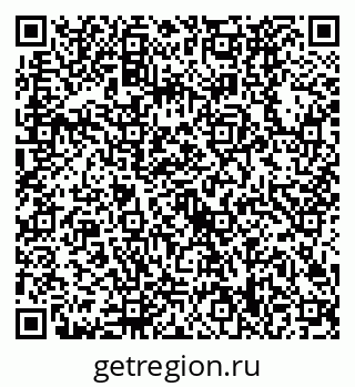 79630528733