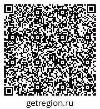 79630528734