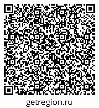 79630528735