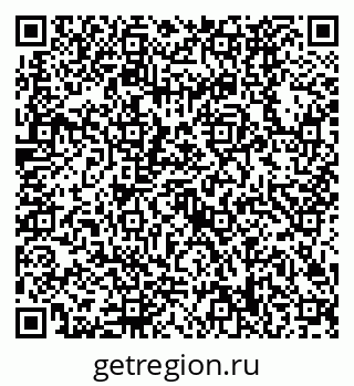 79630528737