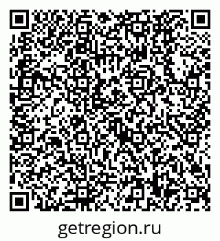79630528738