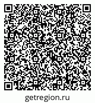 79630528739