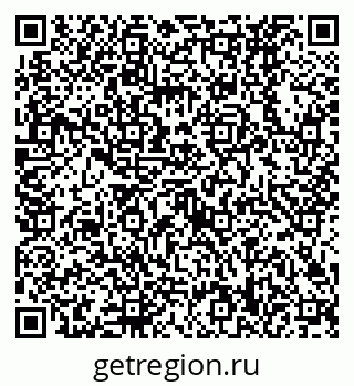 79630528742