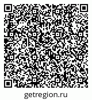 79630528743