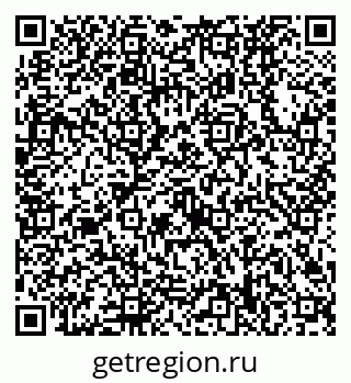 79630528745