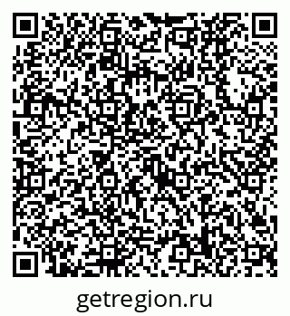 79630528746