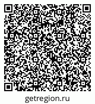 79630528748