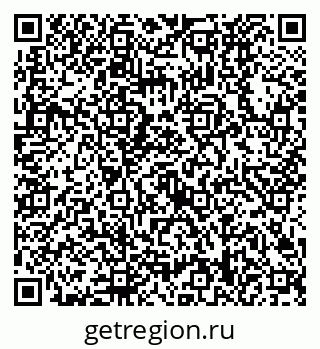 79630528752