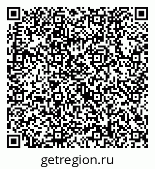 79630528756