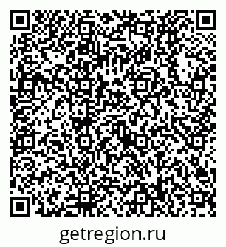 79630528757