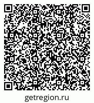 79630528760